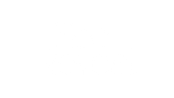 Eco Reveal  