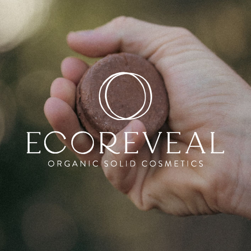 SOLID HAIR CONDITIONER - Nourishing & Detangling